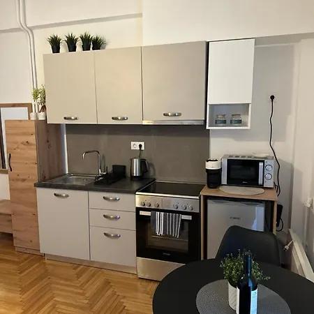 Cozy Faliro Home Piraeus Exterior photo