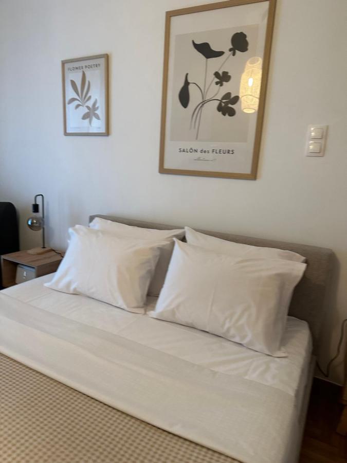 Cozy Faliro *