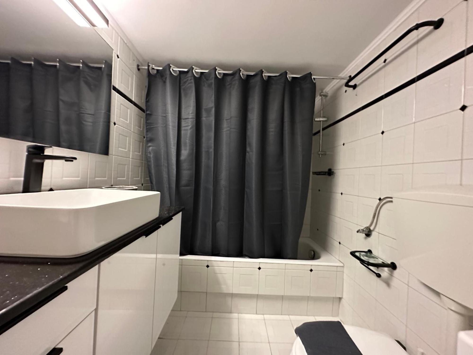 Cozy Faliro Apartment